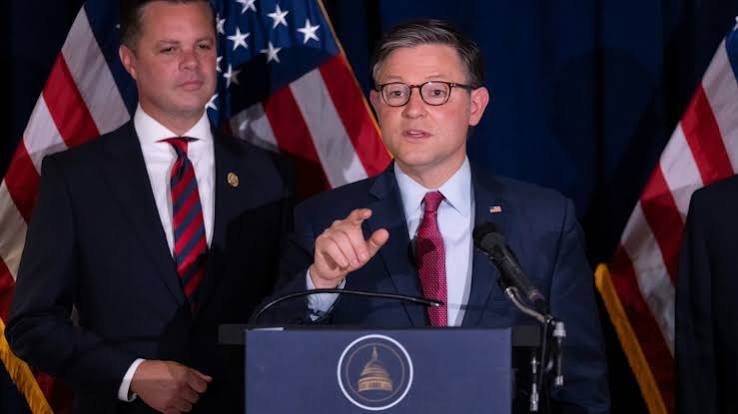 United States Approaches Government Shutdown Deadline