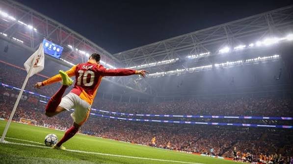 Turkey Expands Investigation Into Football Betting Scandal