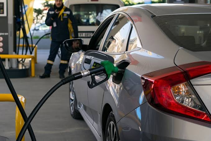 Diesel Tax Relief Aims to Cushion Turkey’s Transport Costs