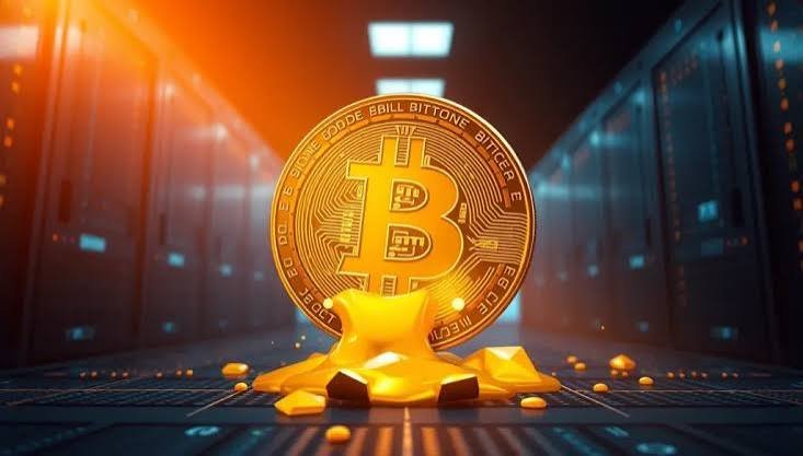 Liquid Network Halts Transactions After $320 Million Bitcoin Withdrawal