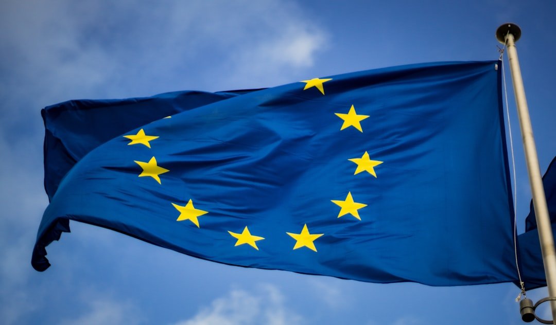 EU Negotiates Russia Sanctions Deal Involving Usmanov and Fridman