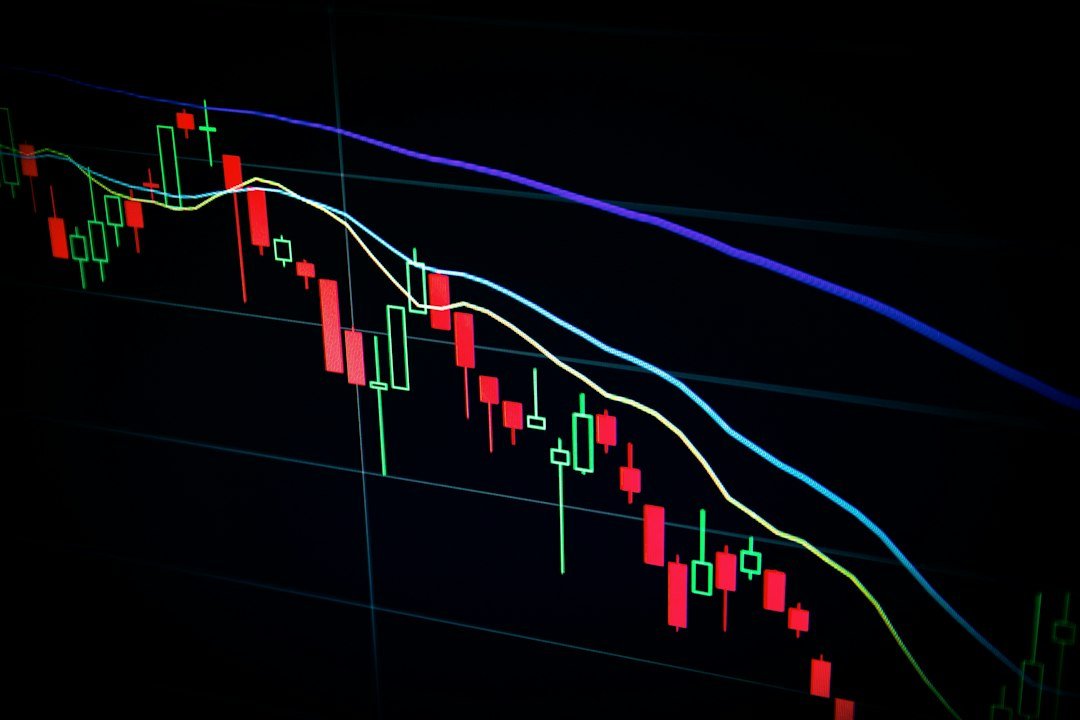Investment-Fund Crisis Shakes Turkey’s Stock Market and Investor Confidence