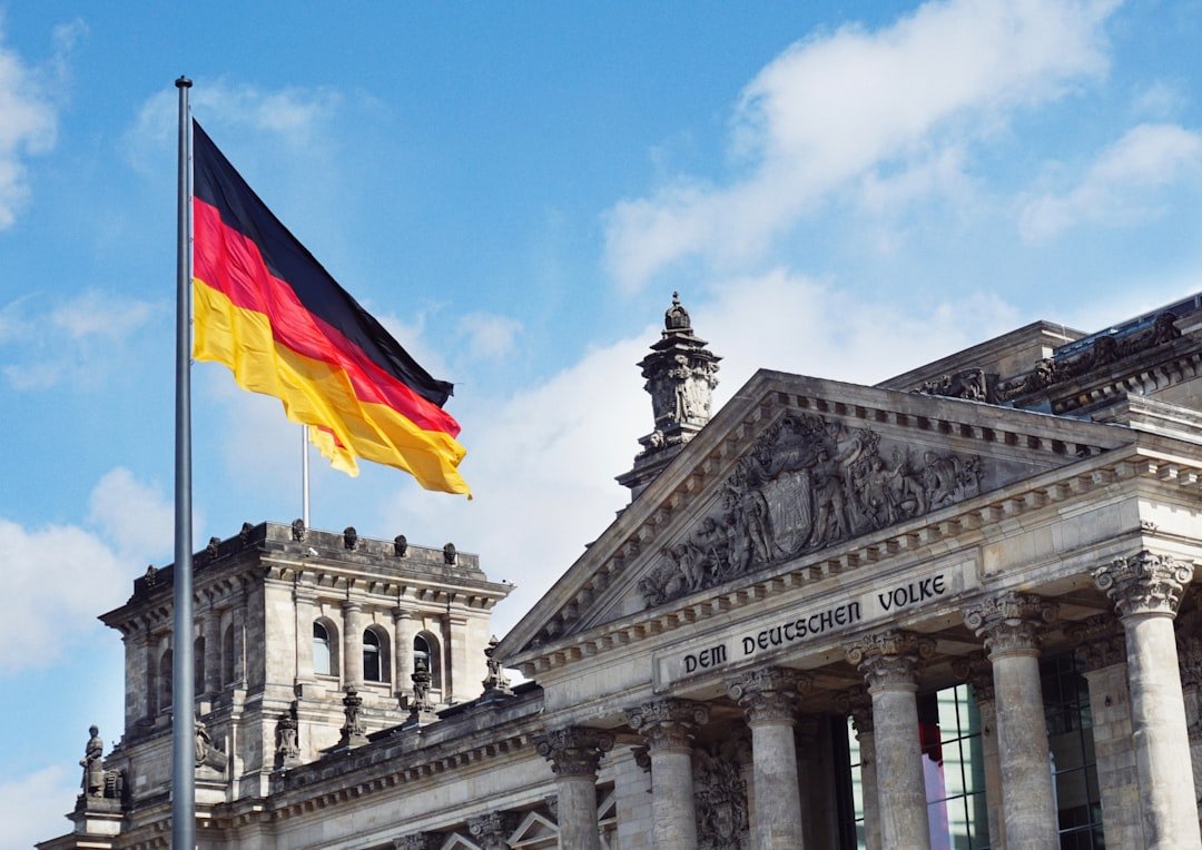 AfD Wins Historic Saxony-Anhalt Election but Falls Short of Majority