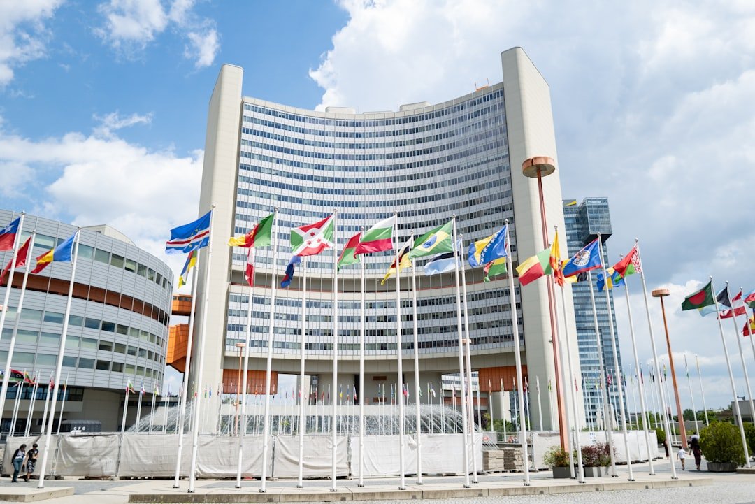IAEA Board Reports Iran to UN Security Council for First Time in 20 Years