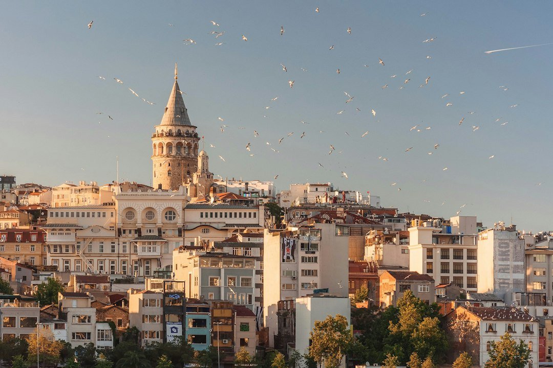Borsa Istanbul Announces Largest BIST-100 Reshuffle in Six Years