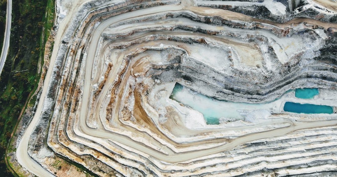 United States Backs Kenya’s Push to Process Critical Minerals Locally