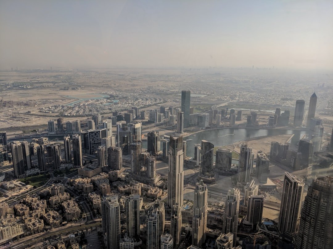 Drone and Missile Attack Disrupts Saudi Oil Production