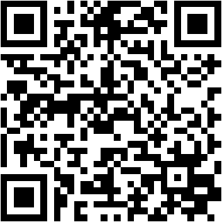 QR code linking to this article