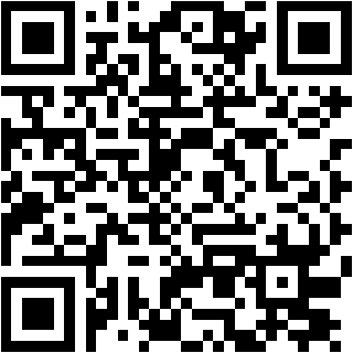 QR code linking to this article