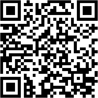 QR code linking to this article