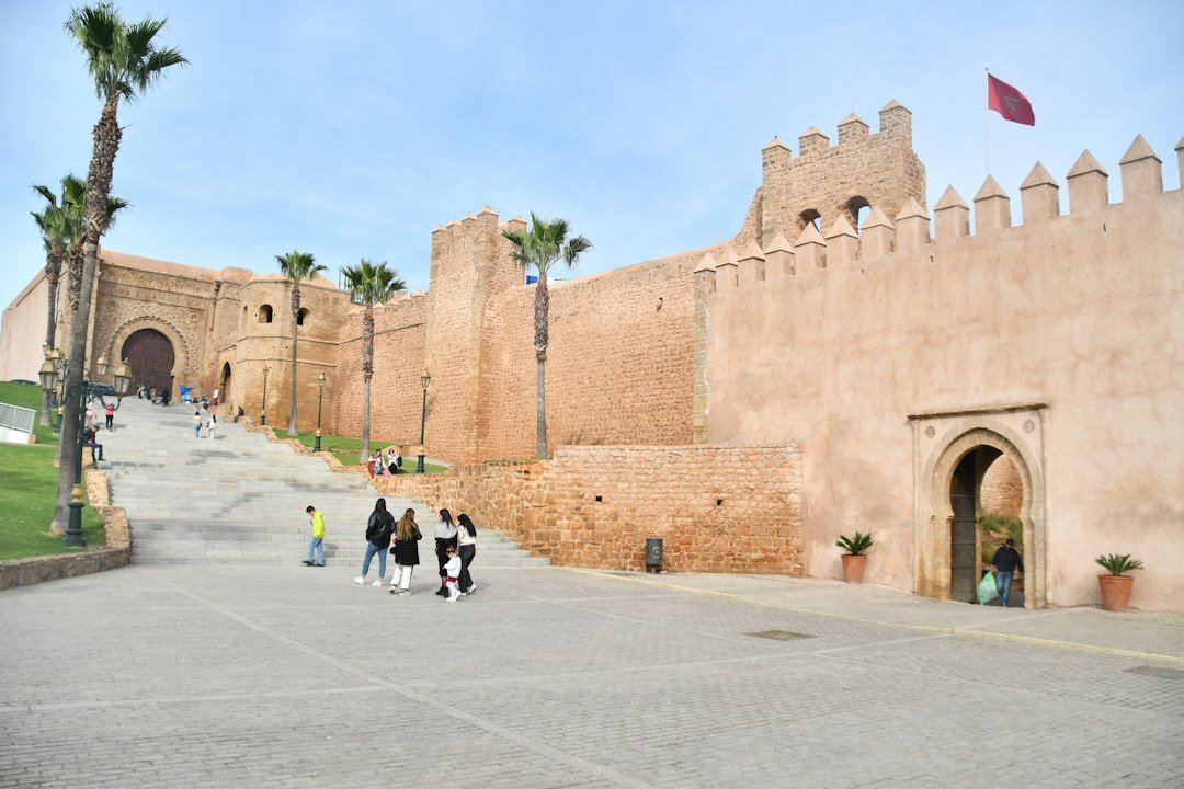 Morocco’s PAM Leads Election as Turnout Falls to 38 Percent