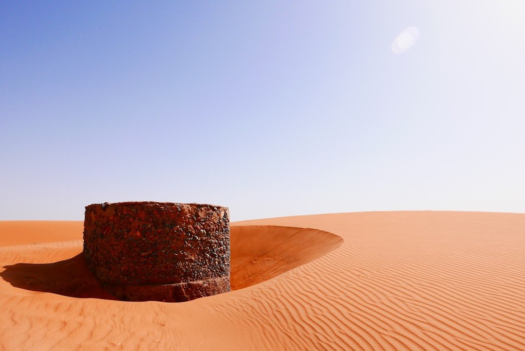 Saudi Arabia Shuts East-West Oil Pipeline After Attack