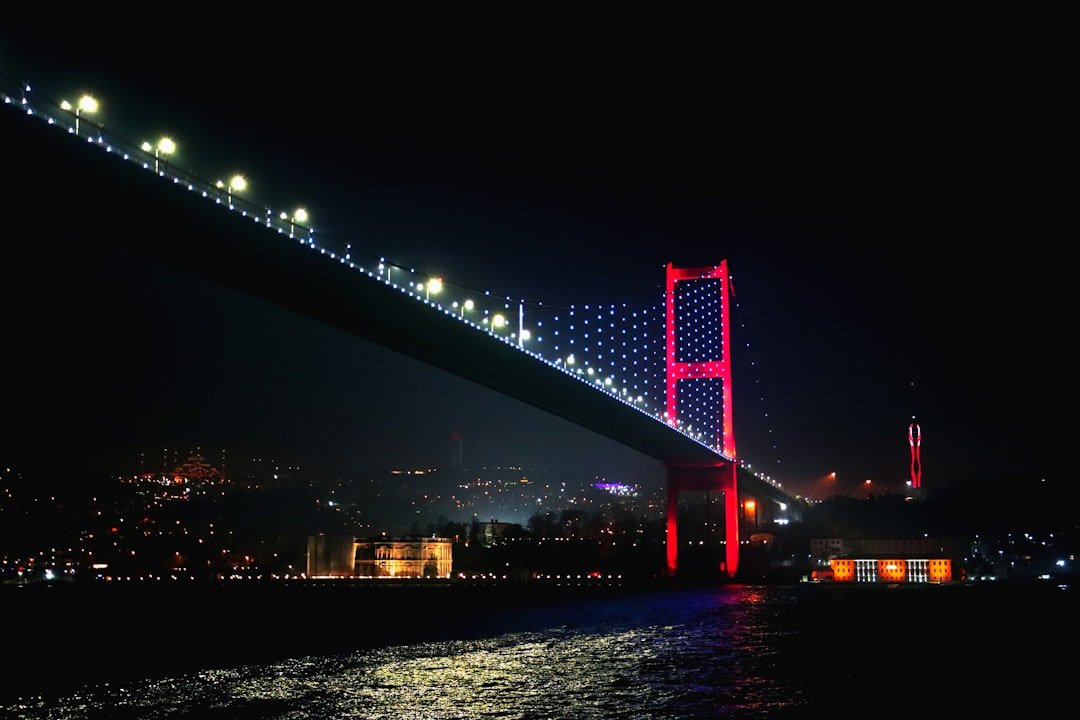 Turkey Tightens Restrictions on Trade and Transport Links With Israel
