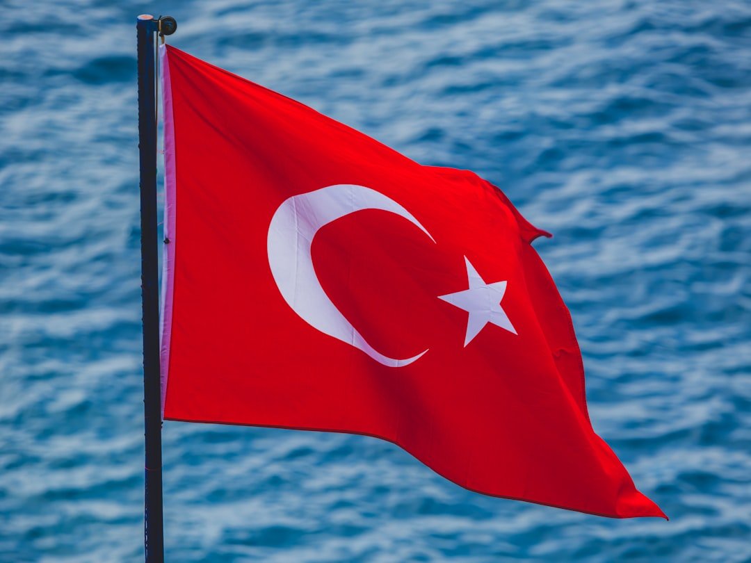 Editorial image for Turkey news archive story 11