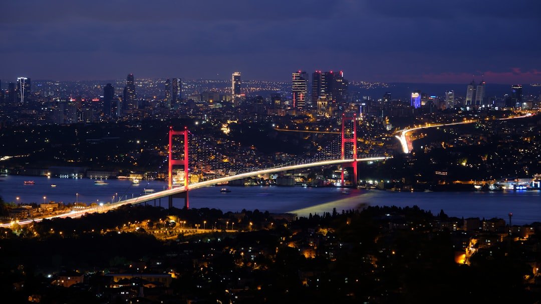 Turkey Reviews New US Sanctions Measures Linked to Business with Iran