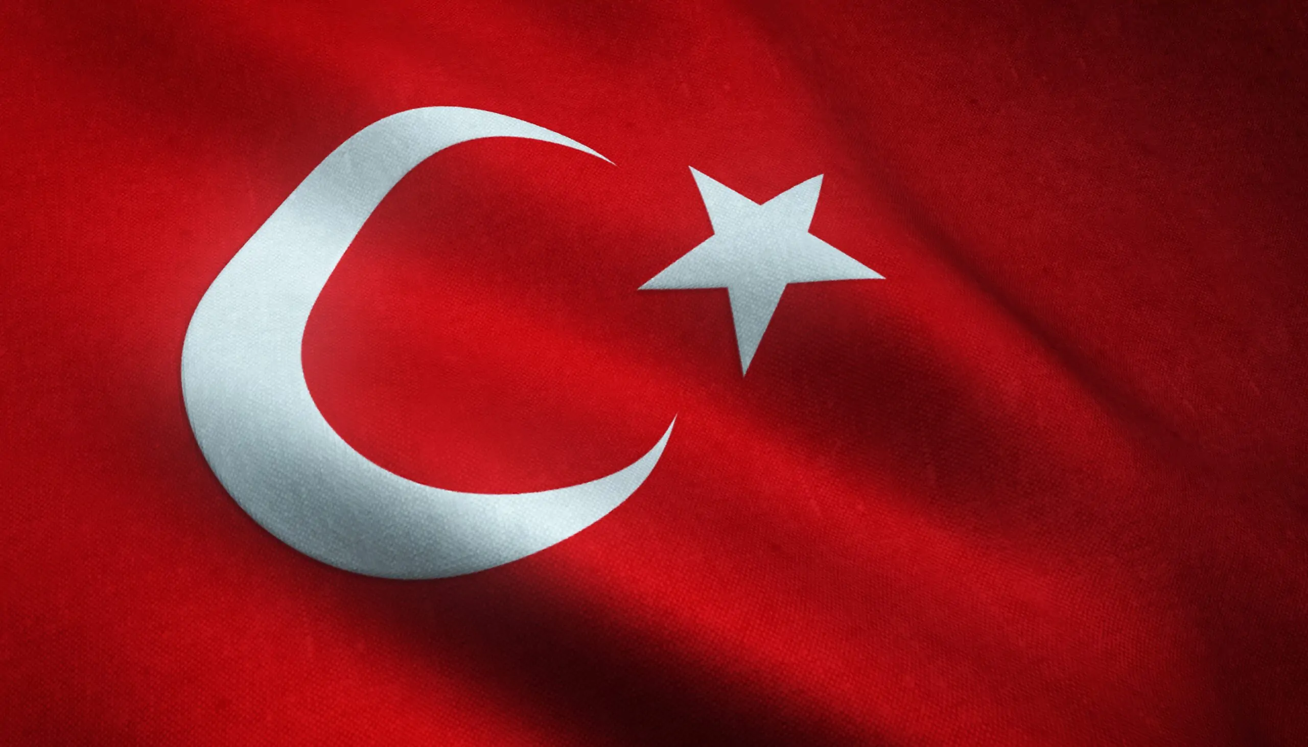 15 Temmuz’dan Bugüne: Darbenin Başarısızlığı ve Türkiye’nin Otoriterleşme Yolculuğu