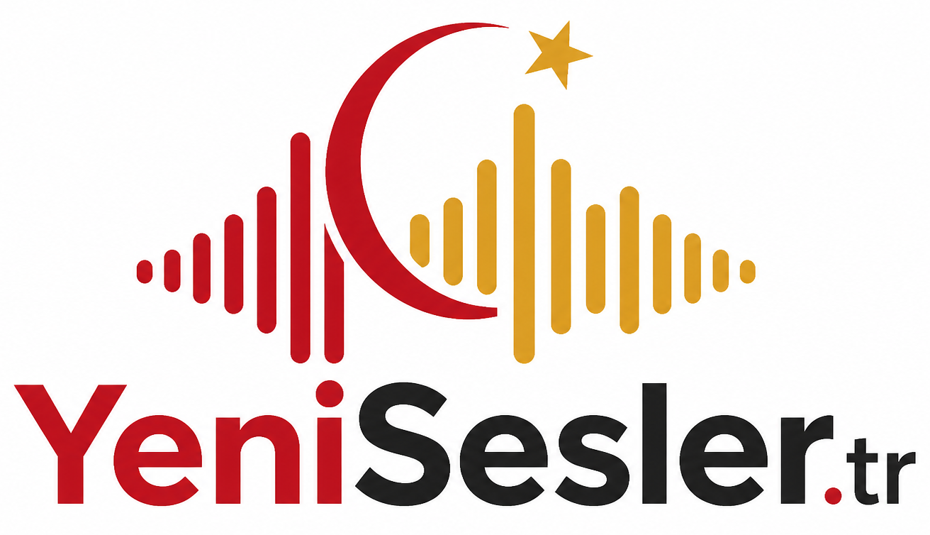 yenisesler.tr