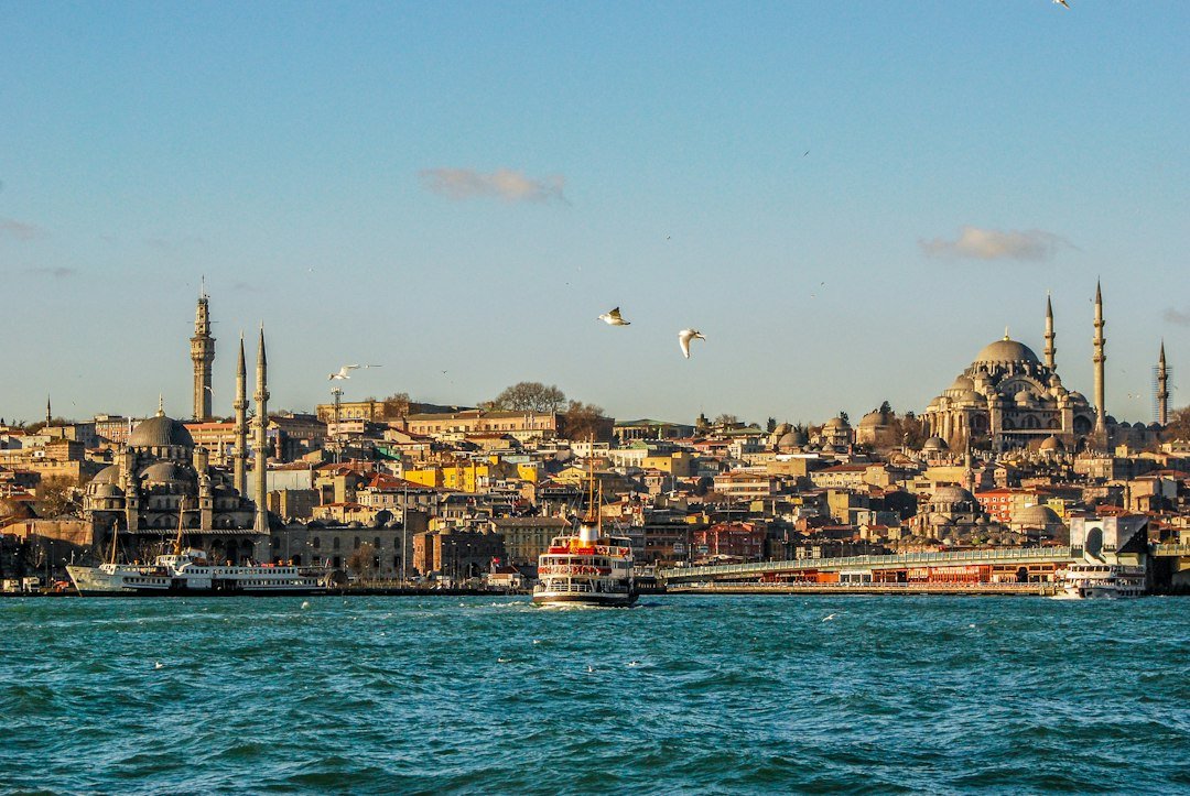 Seventeen Detained in Esenyurt Municipality Corruption Investigation