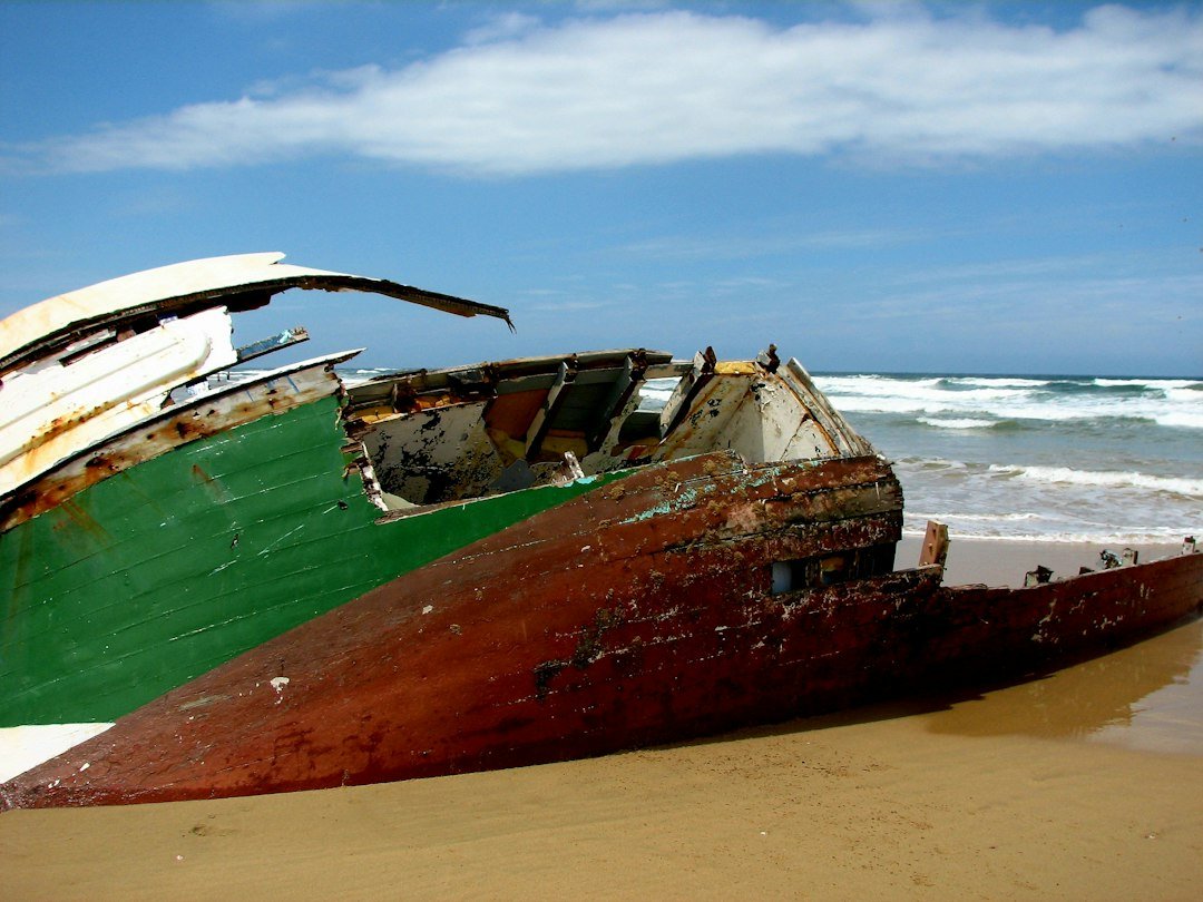At Least 139 Migrants Dead After Boat Capsizes off Djibouti, UN Agency Says