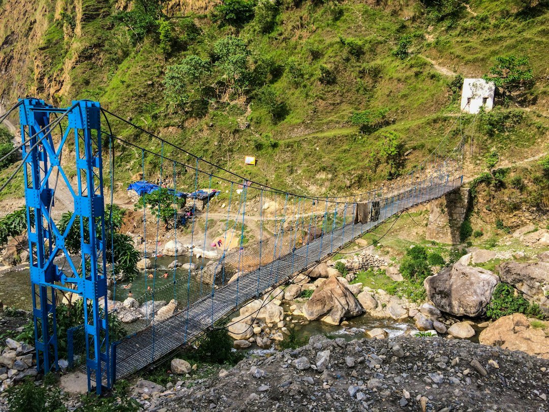 UN Climate Loss-and-Damage Fund to Provide Nepal $20 Million After Deadly Floods