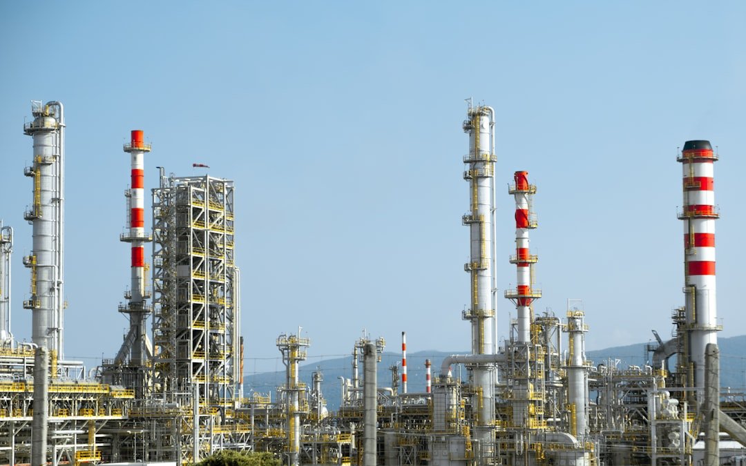 China Fuel Export Suspension Tightens Asian Supply Outlook