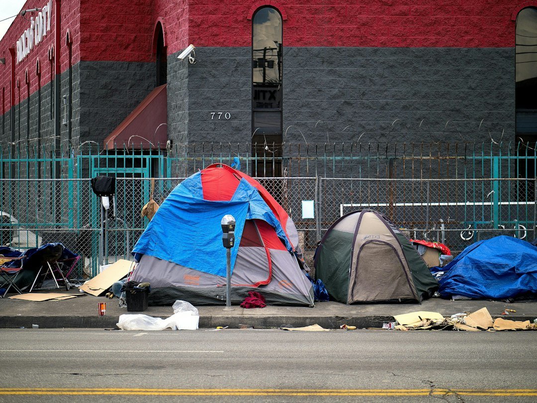 UN Refugee Agency Warns Funding Gap Is Forcing Cuts to Protection Services