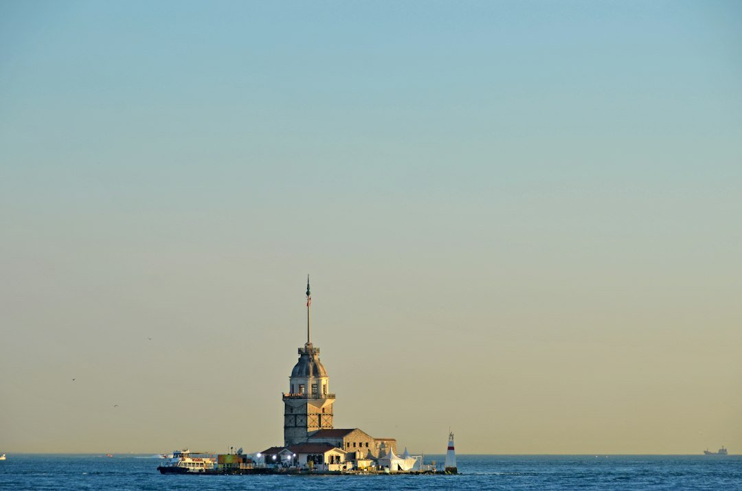 US Senator Criticises Turkey During Greece and Cyprus Visit as Regional Energy Tensions Rise