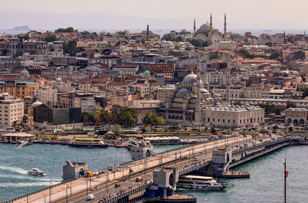 Turkey Warns Renewed Attacks on Iran Could Widen Regional Conflict