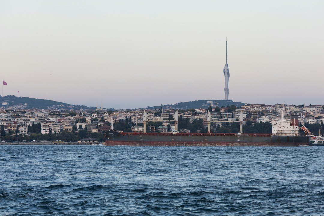 Turkey Hosts Regional and European Foreign Ministers for Talks on Conflicts